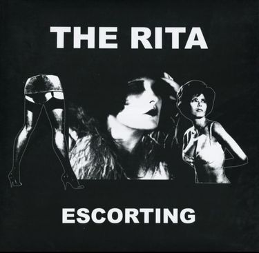 The Rita - Escorting