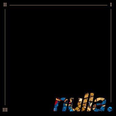 Capstan - nulla.