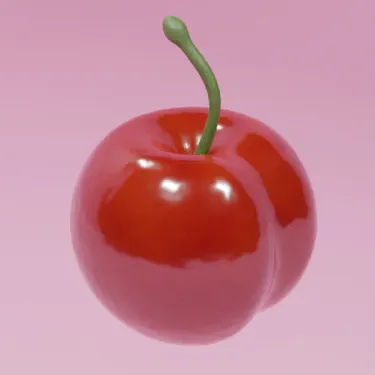 Eyle - Forever