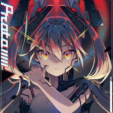 雄之助 [Yunosuke] - Proto