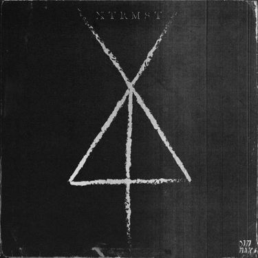 XTRMST - XTRMST