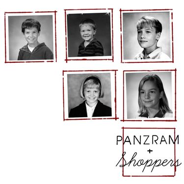 Panzram - Split