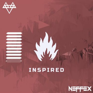 NEFFEX - INSPIRED