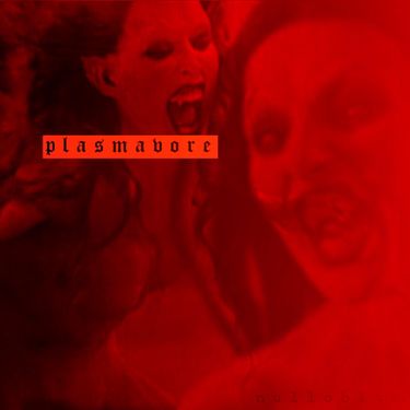 Nullobite. - plasmavore