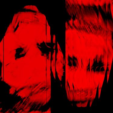Nullobite. - trilateral/collateral