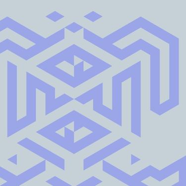 Frums - Absolute Zero