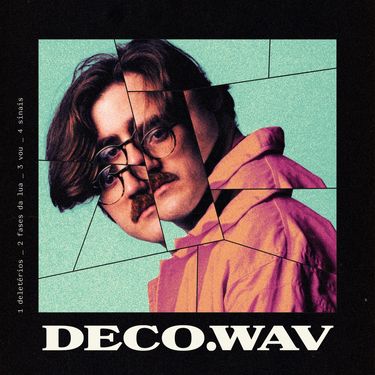 Deco - deco.wav