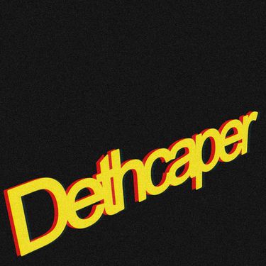 Dethcaper - DTCPR
