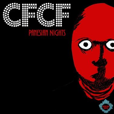 CFCF - Panesian Nights