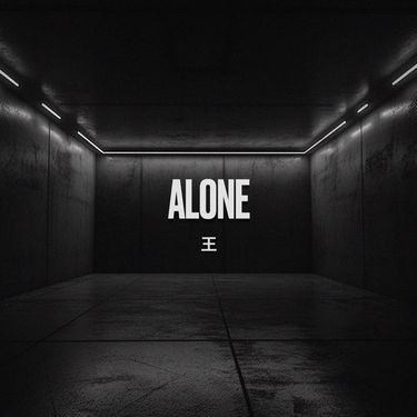 Reflections - Alone
