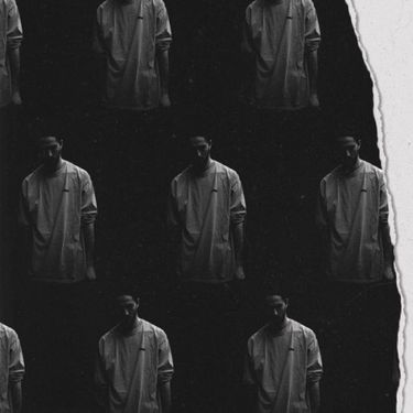 BONES - NoRedeemingQualities