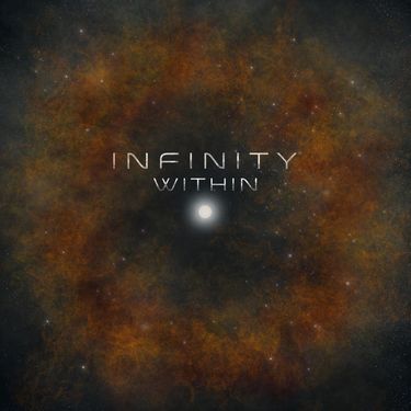 Infinity Within - Infinity Within