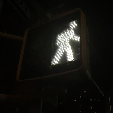 blxty - Promise