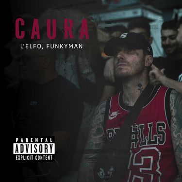 L'Elfo - Caura