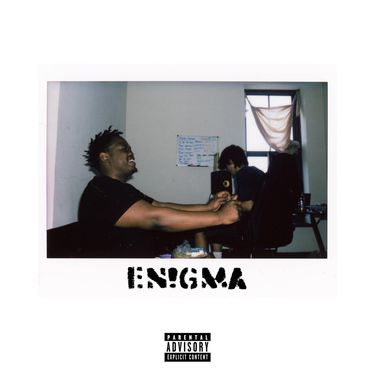 people & AyooLii - Enigma