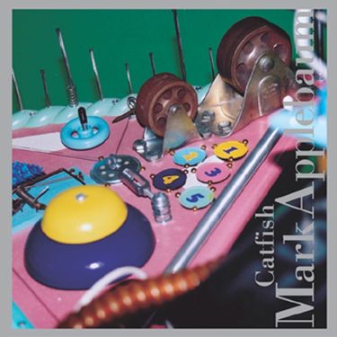 Mark Applebaum - Catfish