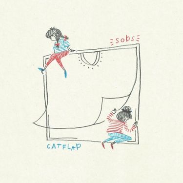 Sobs - Catflap