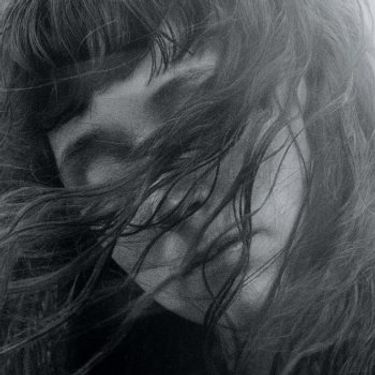 Waxahatchee - Never Been Wrong