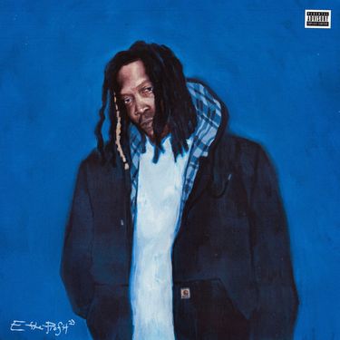 E the profit - Galler-E
