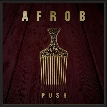 Afrob - Push