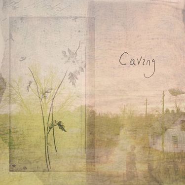 Caving - Caving