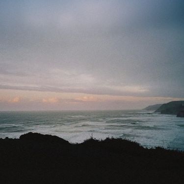Albert - Riversong