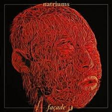 Natriums - Fa&ccedil;ade