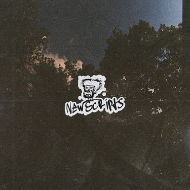 DMH - NEW SCRIPTS
