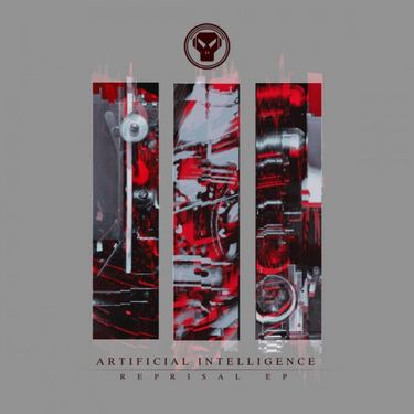 Artificial Intelligence - Reprisal