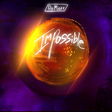 DoMorr - Impossible
