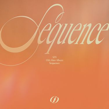 SF9 - Sequence