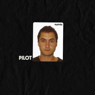 Skydaddy - Pilot