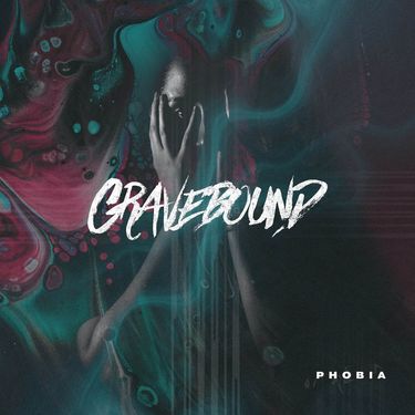 GraveBound - Phobia
