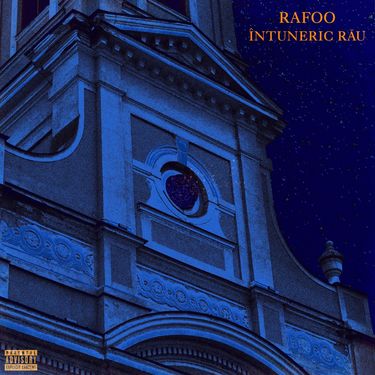 Rafoo - Intuneric Rau