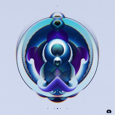 Ravenscoon - PERIPHERY
