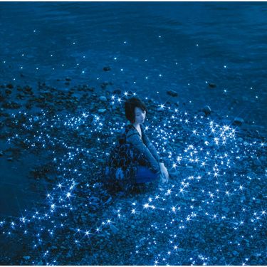Eir Aoi - 流星／約束