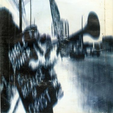 Rivermaya - Atomic Bomb