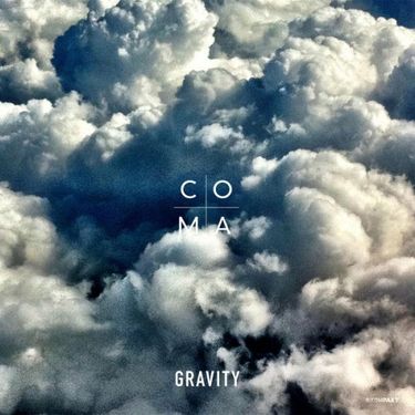 Coma - Gravity