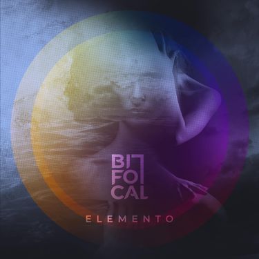 Bifocal - Elemento