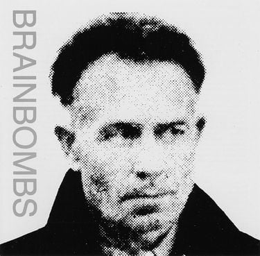 Brainbombs - Obey