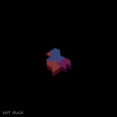 Fat Duck[] - [] Three