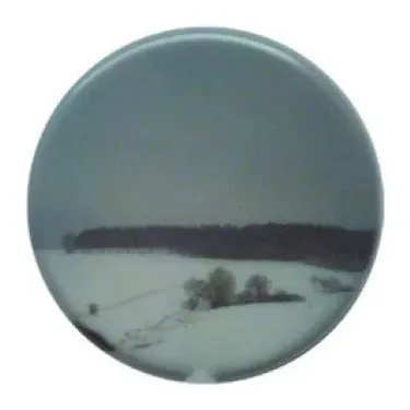 Atom&trade; - Winterreise