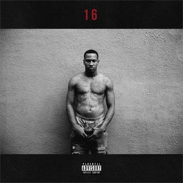 Trouble - 16