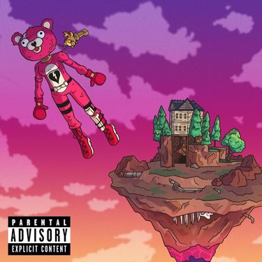 Fortye - Builder