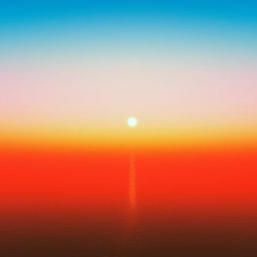Poolside - Heat