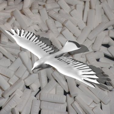 D&oslash;ves - woke