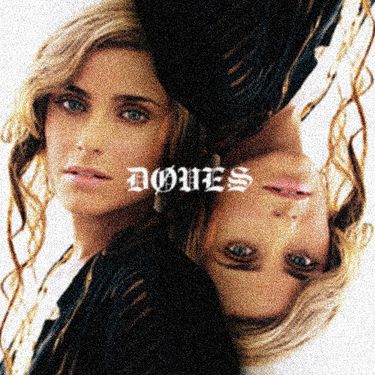 D&oslash;ves - Away