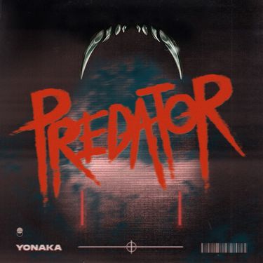 YONAKA - PREDATOR