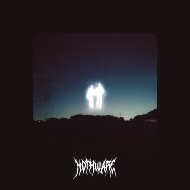 Mothware - Amatonormativity