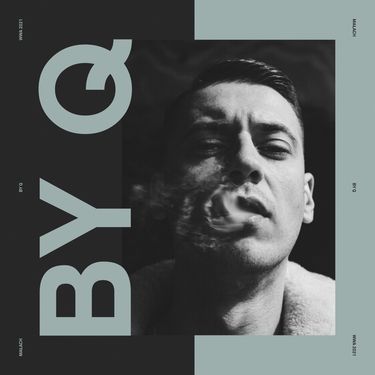 Małach - BYQ
